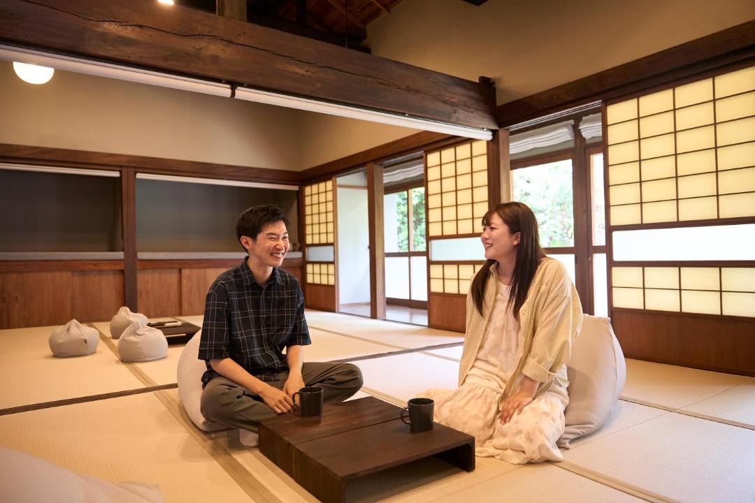 Photo of Others in Hayama