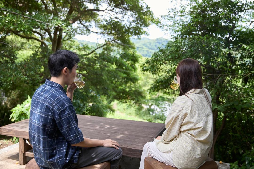 Photo of Others in Hayama