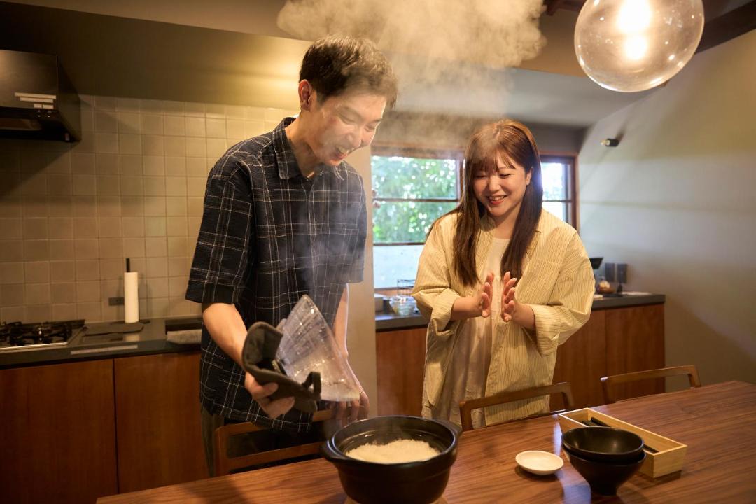 Photo of Others in Hayama