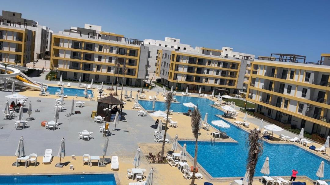 Photo of Others in Borg el Arab