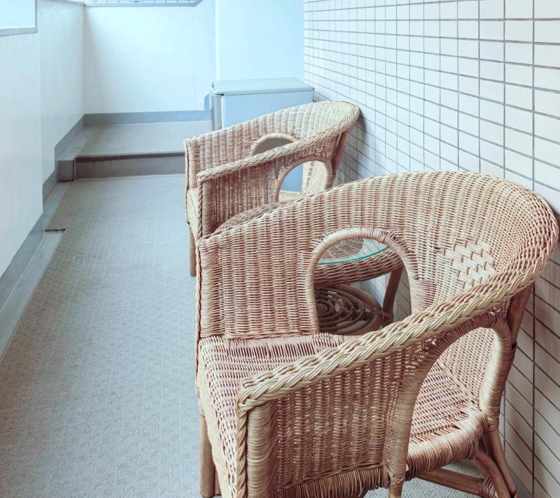 Photo of Others in Nishiwaseda
