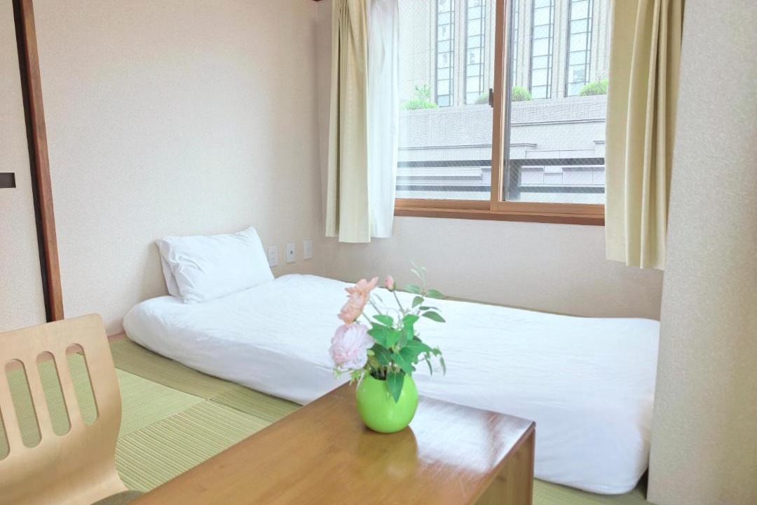 Photo of Others in Nishiwaseda