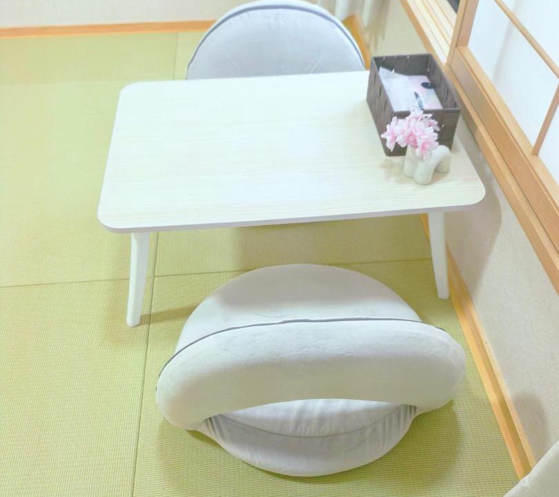 Photo of Others in Nishiwaseda