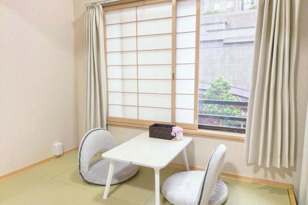 Photo of Others in Nishiwaseda