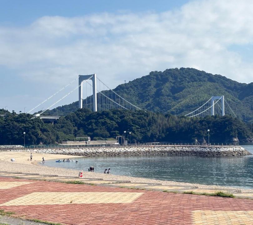 Photo of Others in Ochi-gun