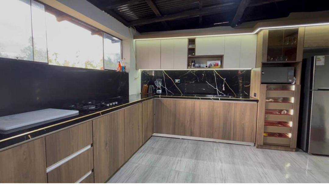 Photo of Kitchen in Piura