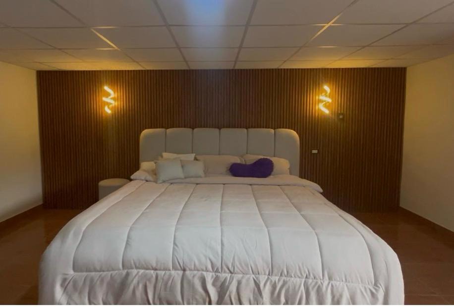 Photo of Bedroom in Piura