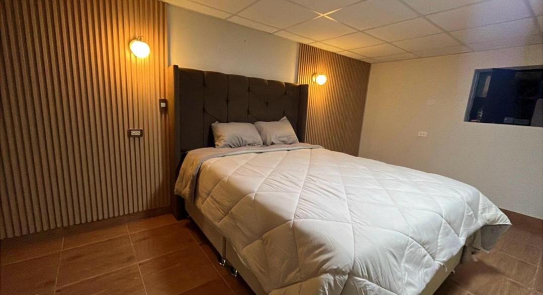 Photo of Bedroom in Piura