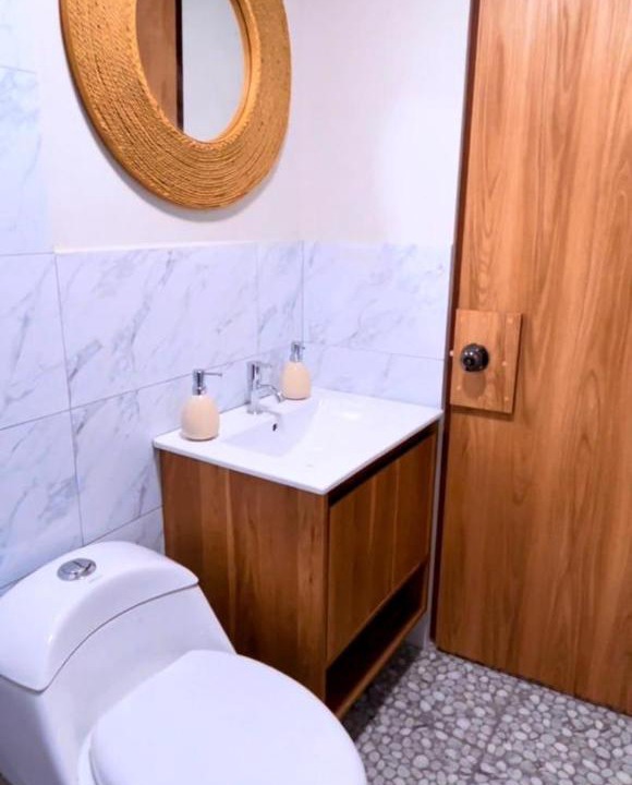 Photo of Bathroom in Piura