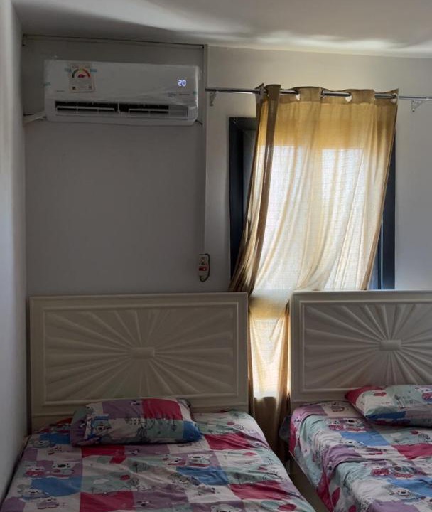 Photo of Bedroom in Borg el Arab