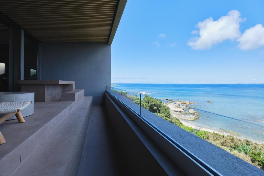 Photo of Others in Tateyama