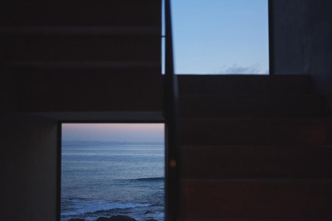 Photo of Others in Tateyama