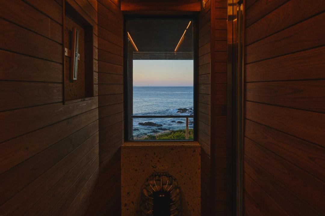 Photo of Others in Tateyama
