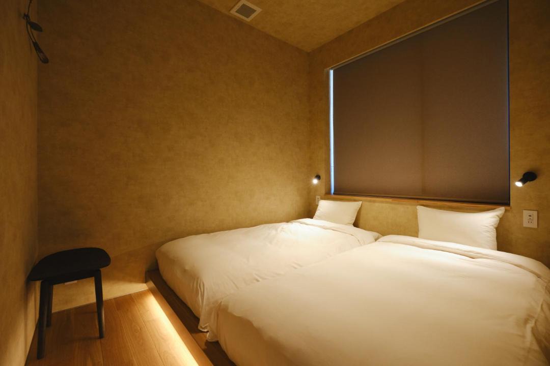 Photo of Others in Tateyama