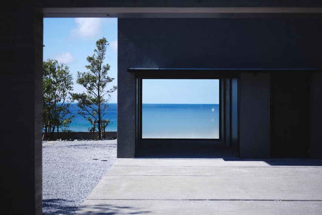 Photo of Others in Tateyama