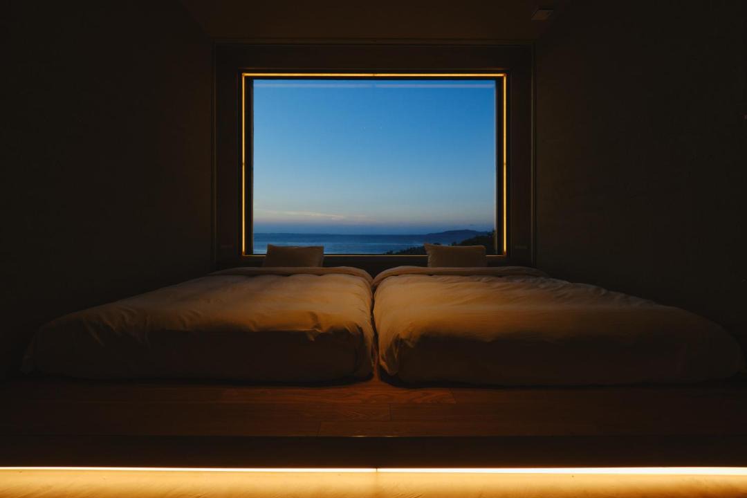 Photo of Others in Tateyama