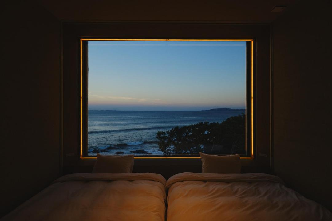 Photo of Others in Tateyama