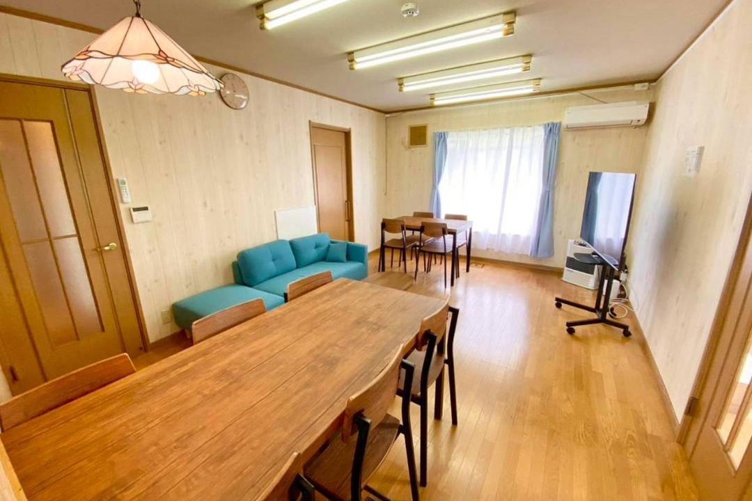 Photo of Others in Towada