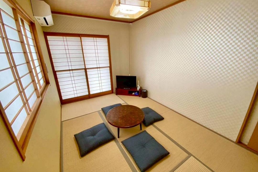 Photo of Others in Towada