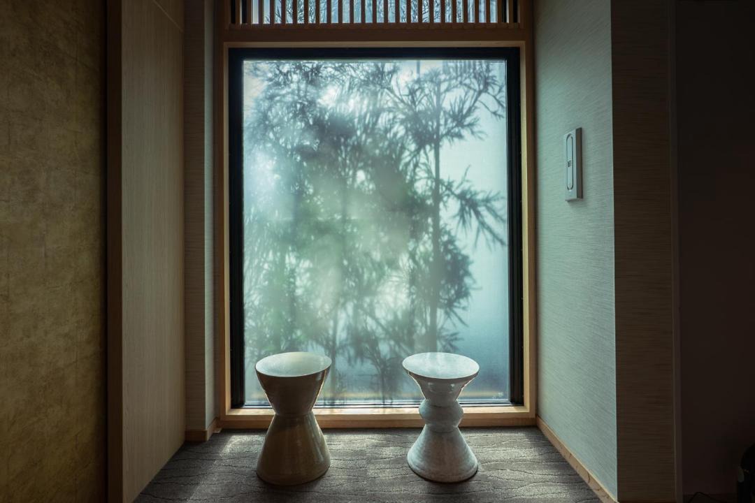 Photo of Others in Higashiyama