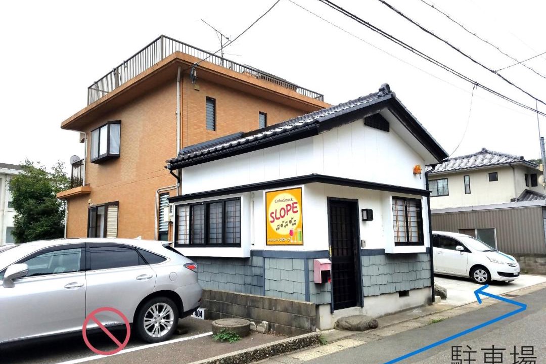 Photo of Others in Sakai