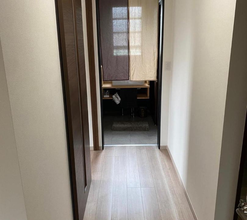 Photo of Others in Inawashiro