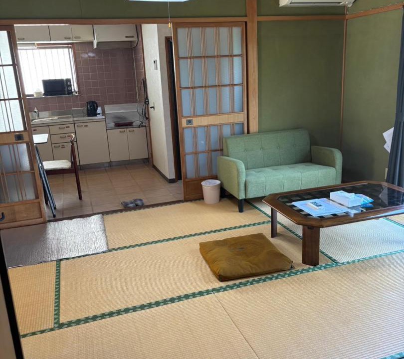 Photo of Others in Hoshinooka