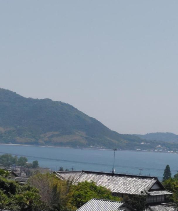Photo of Others in Ochi-gun