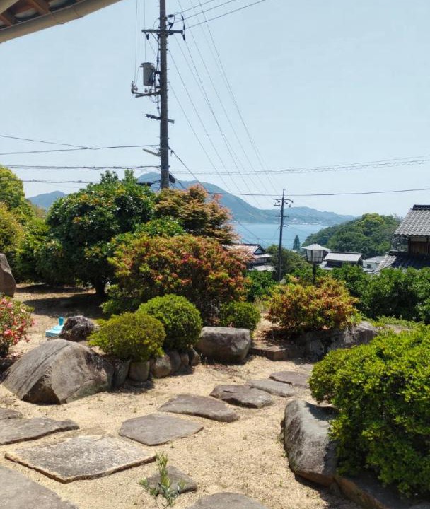 Photo of Others in Ochi-gun