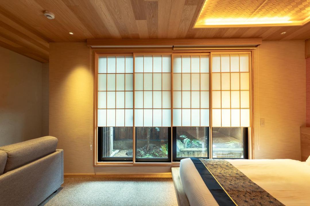 Photo of Others in Higashiyama