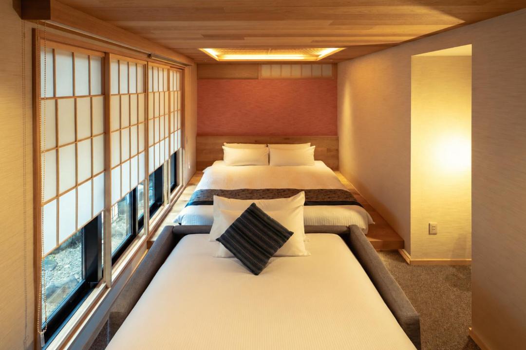 Photo of Others in Higashiyama