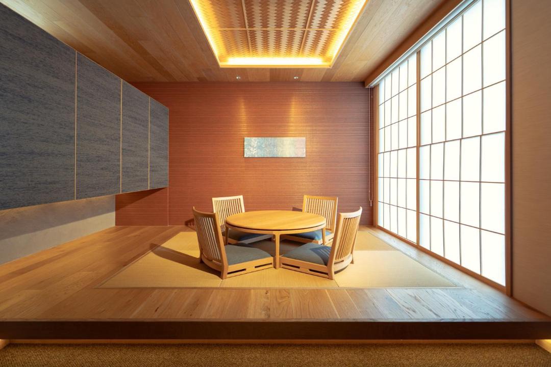 Photo of Others in Higashiyama