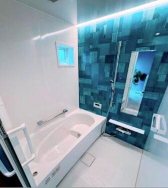 Photo of Bathroom in Mifune-machi