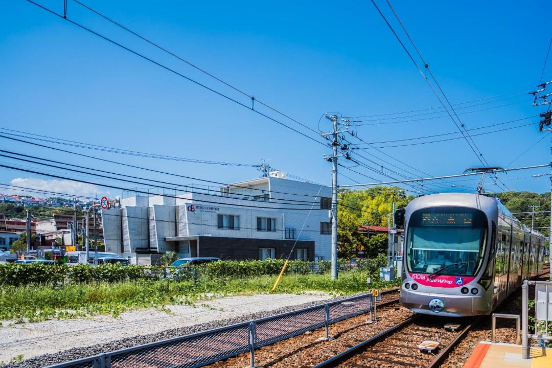 Photo of Others in Hatsukaichi