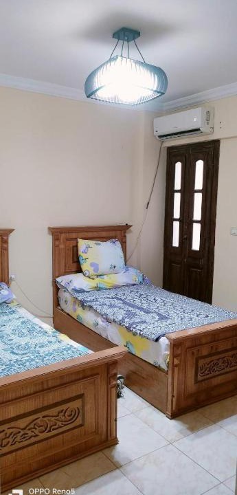 Photo of Bedroom in Marsa Matruh