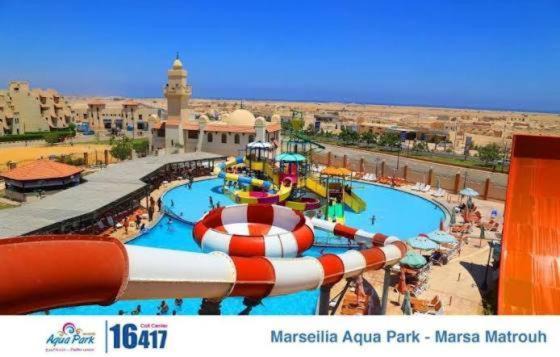 Photo of Others in Marsa Matruh