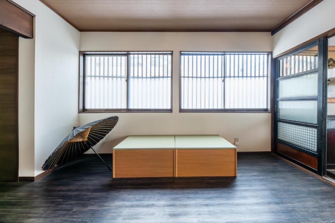 Photo of Others in Hakodate
