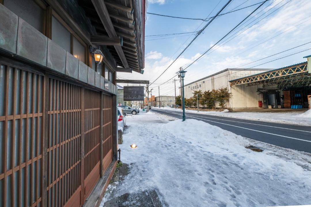 Photo of Others in Hakodate