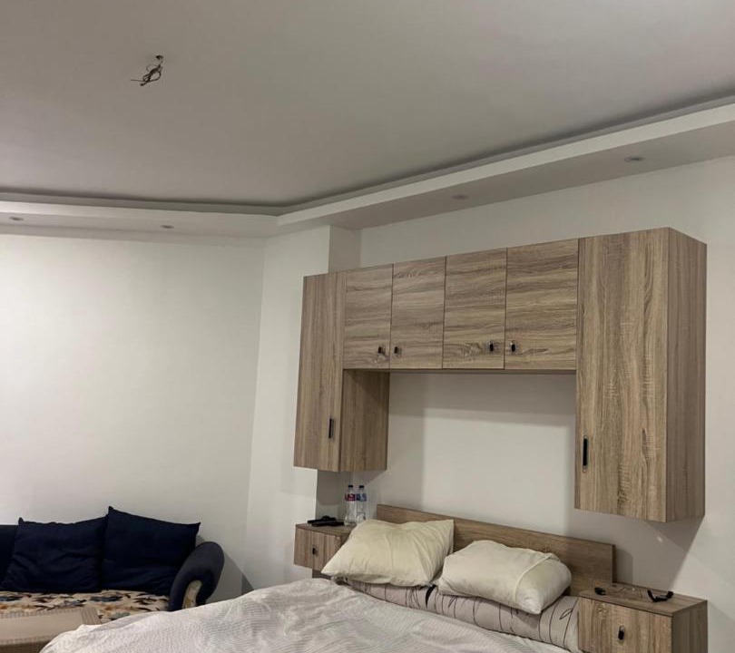 Photo of Bedroom in Al Ahyaa