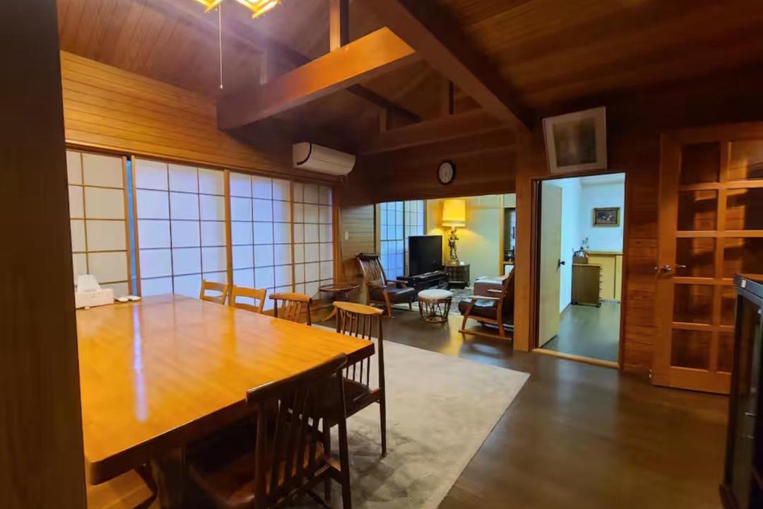 Photo of Others in Otsuki