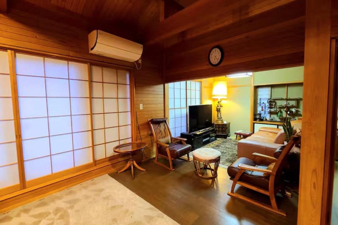 Photo of Others in Otsuki
