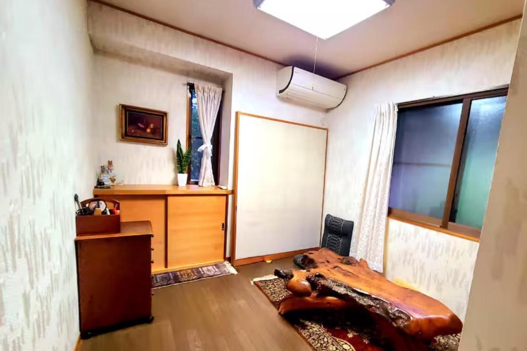 Photo of Others in Otsuki