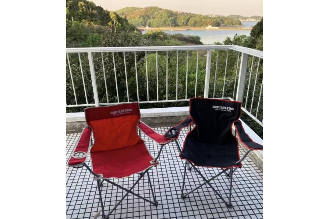 Photo of Others in Setouchi