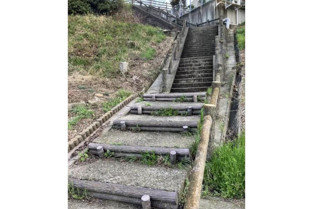 Photo of Others in Setouchi