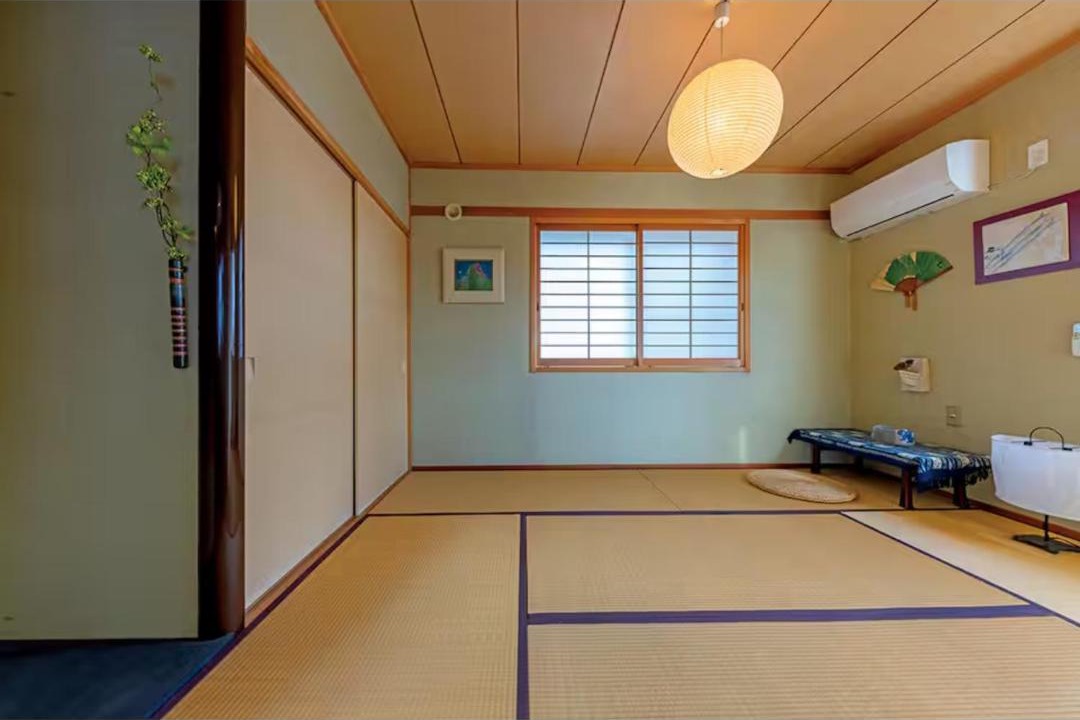 Photo of Others in Setouchi