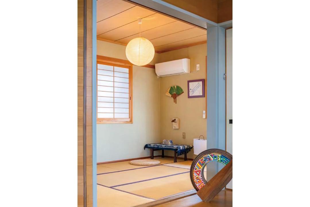 Photo of Others in Setouchi