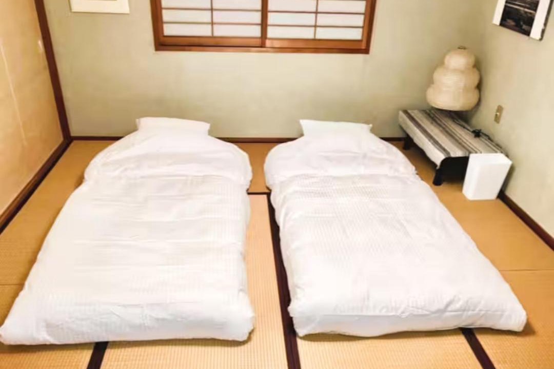 Photo of Others in Setouchi