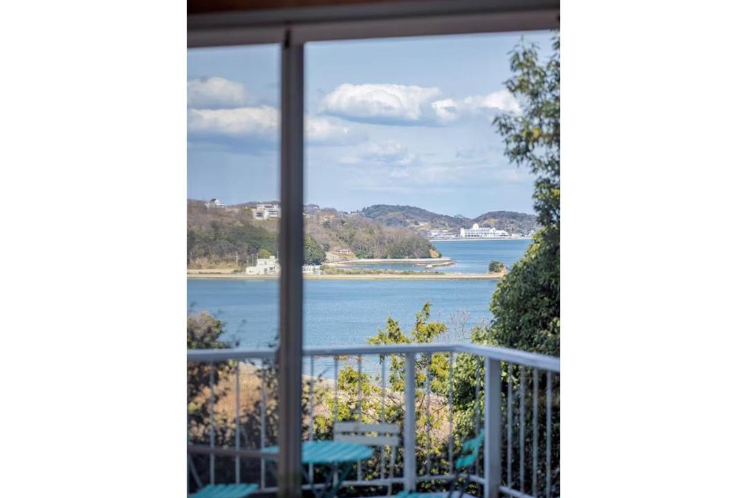 Photo of Others in Setouchi