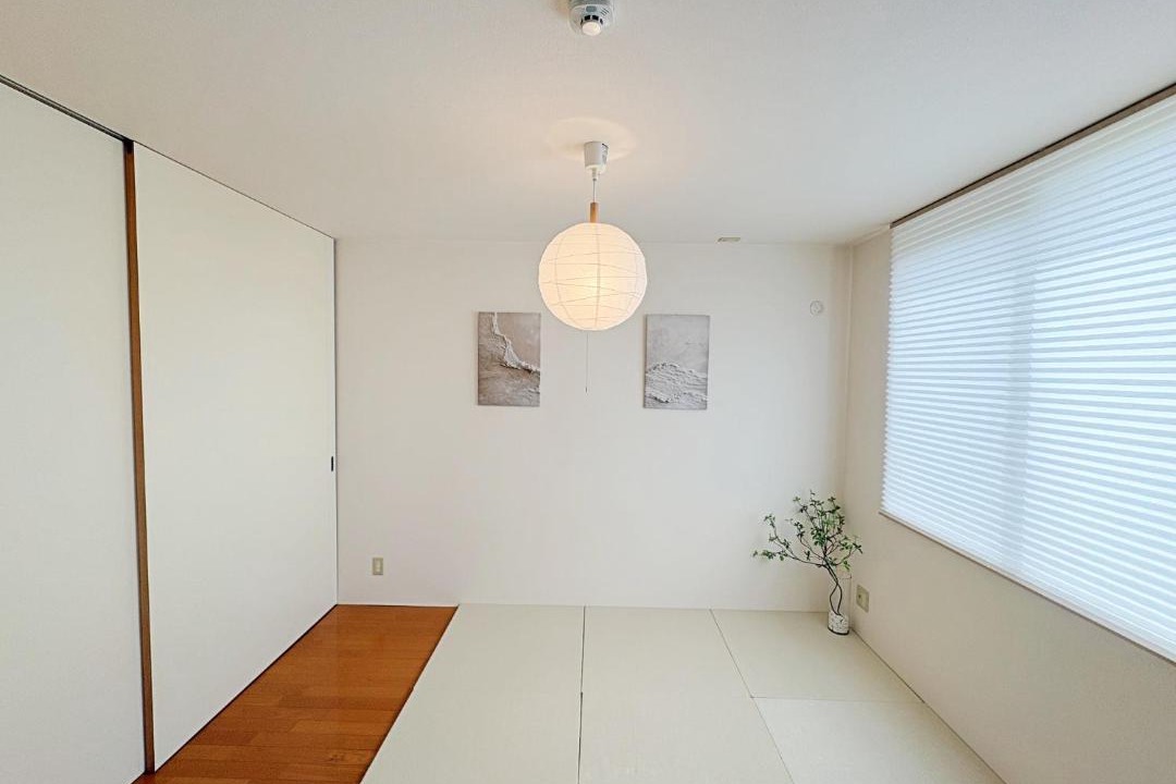 Photo of Others in Kitajima