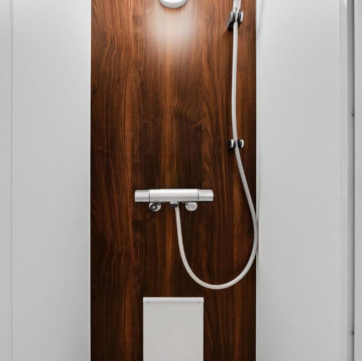 Photo of Others in Sorachi-gun